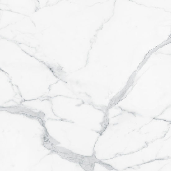 Royal Stoneworks 48X48 Grandvein White Honed | Qualis Ceramica | Luxury Tile and Vinyl at affordable prices