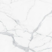 Royal Stoneworks 48X48 Grandvein White Polished | Qualis Ceramica | Luxury Tile and Vinyl at affordable prices