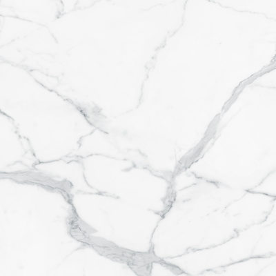 Royal Stoneworks 48X48 Grandvein White Polished