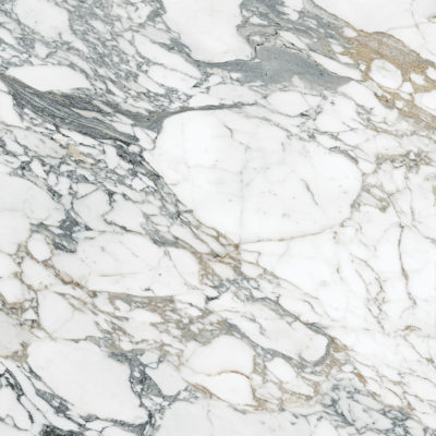 Royal Stoneworks 48X48 Italian Arabescato Polished