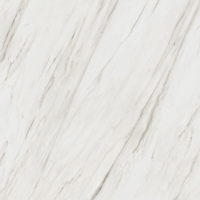 Royal Stoneworks 48X48 Italian Cream Vein Honed