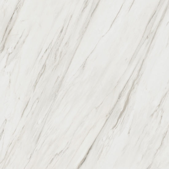 Royal Stoneworks 48X48 Italian Cream Vein Honed | Qualis Ceramica | Luxury Tile and Vinyl at affordable prices