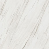 Royal Stoneworks 48X48 Italian Cream Vein Polished | Qualis Ceramica | Luxury Tile and Vinyl at affordable prices