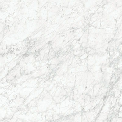 Royal Stoneworks 48X48 Old World Bianco Honed