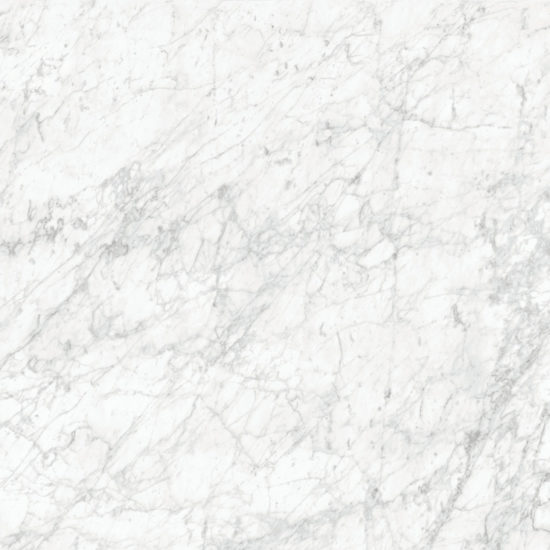 Royal Stoneworks 48X48 Old World Bianco Polished | Qualis Ceramica | Luxury Tile and Vinyl at affordable prices