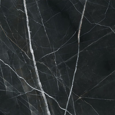 Royal Stoneworks 48X48 Regal Black Vein Honed