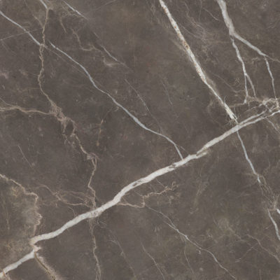 Royal Stoneworks 48X48 Regal Brown Marble Polished