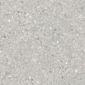 Royal Stoneworks 48X48 Regal Fossil Vein Honed | Qualis Ceramica | Luxury Tile and Vinyl at affordable prices