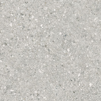 Royal Stoneworks 48X48 Regal Fossil Vein Honed