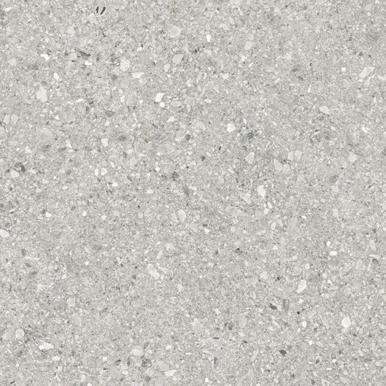 Royal Stoneworks 48X48 Regal Fossil Vein Honed | Qualis Ceramica | Luxury Tile and Vinyl at affordable prices