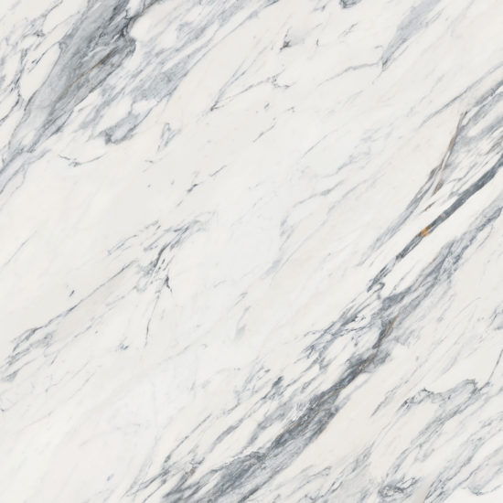 Royal Stoneworks 48X48 Regal White Vein Honed | Qualis Ceramica | Luxury Tile and Vinyl at affordable prices