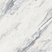 Royal Stoneworks 48X48 Regal White Vein Polished | Qualis Ceramica | Luxury Tile and Vinyl at affordable prices