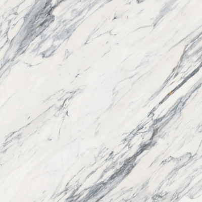 Royal Stoneworks 48X48 Regal White Vein Polished