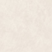 Royal Stoneworks 48X48 Sovereign Cream Honed | Qualis Ceramica | Luxury Tile and Vinyl at affordable prices