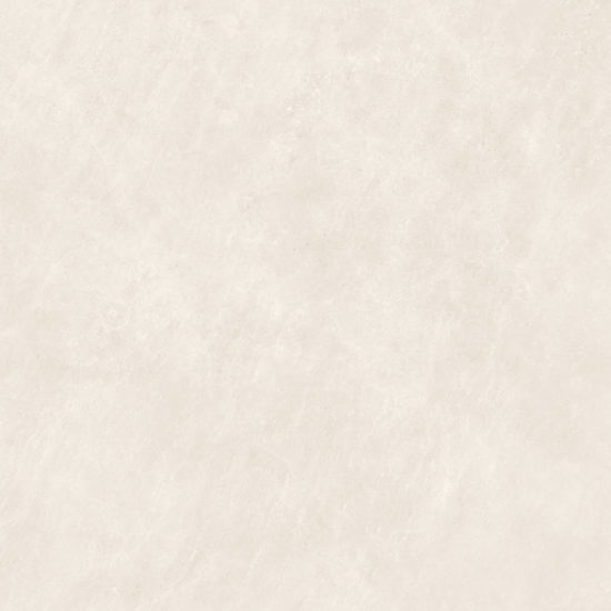 Royal Stoneworks 48X48 Sovereign Cream Honed | Qualis Ceramica | Luxury Tile and Vinyl at affordable prices