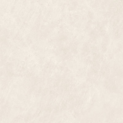 Royal Stoneworks 48X48 Sovereign Cream Polished