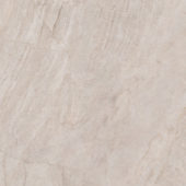 Royal Stoneworks 48X48 Taj Mahal Classic Polished | Qualis Ceramica | Luxury Tile and Vinyl at affordable prices