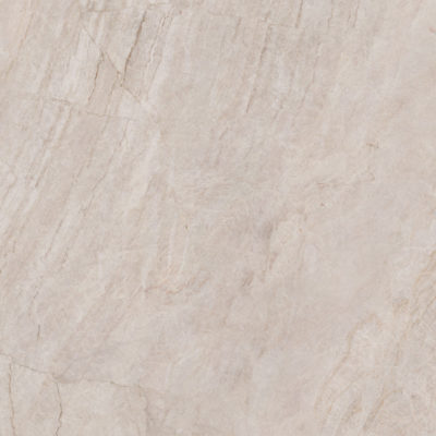 Royal Stoneworks 48X48 Taj Mahal Classic Polished