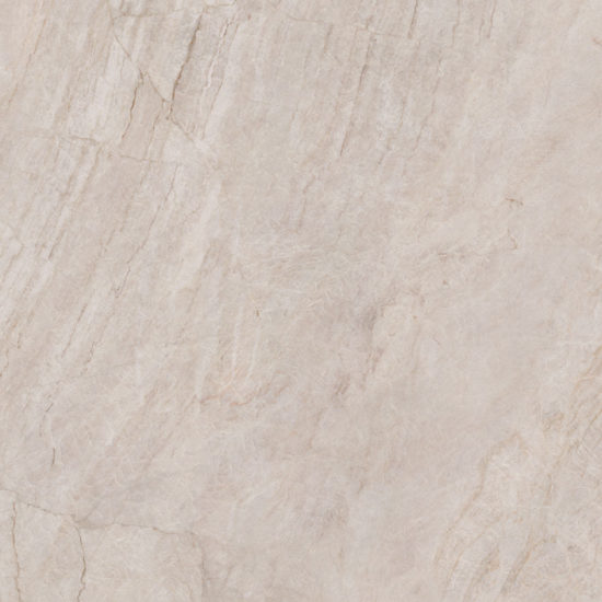 Royal Stoneworks 48X48 Taj Mahal Classic Polished | Qualis Ceramica | Luxury Tile and Vinyl at affordable prices