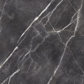 Royal Stoneworks 48X48 Tuscan Forge Vein Polished | Qualis Ceramica | Luxury Tile and Vinyl at affordable prices