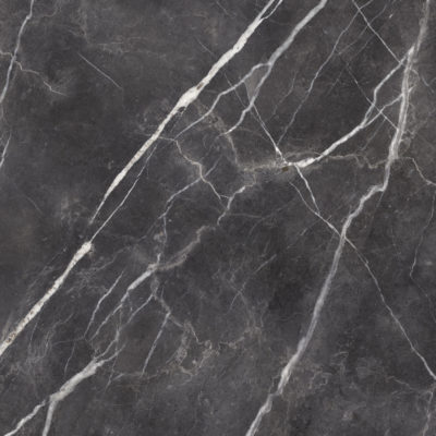 Royal Stoneworks 48X48 Tuscan Forge Vein Polished