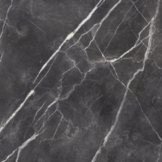 Royal Stoneworks 48X48 Tuscan Forge Vein Polished | Qualis Ceramica | Luxury Tile and Vinyl at affordable prices