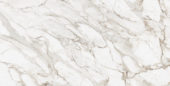 Royal Stoneworks 63X126 Calacatta Royale Honed | Qualis Ceramica | Luxury Tile and Vinyl at affordable prices