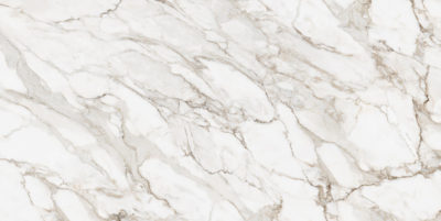 Royal Stoneworks 63X126 Calacatta Royale Honed
