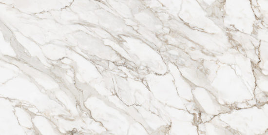 Royal Stoneworks 63X126 Calacatta Royale Polished | Qualis Ceramica | Luxury Tile and Vinyl at affordable prices