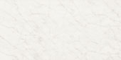 Royal Stoneworks 63X126 Cloudstone White Honed | Qualis Ceramica | Luxury Tile and Vinyl at affordable prices