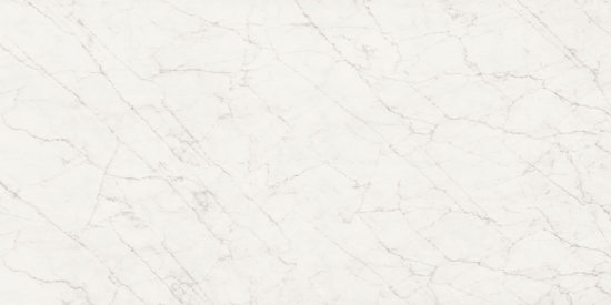 Royal Stoneworks 63X126 Cloudstone White Honed | Qualis Ceramica | Luxury Tile and Vinyl at affordable prices