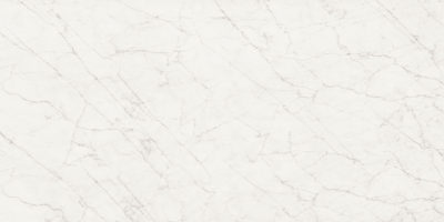 Royal Stoneworks 63X126 Cloudstone White Polished