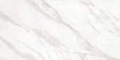 Royal Stoneworks 63X126 Crown Calacatta Polished | Qualis Ceramica | Luxury Tile and Vinyl at affordable prices