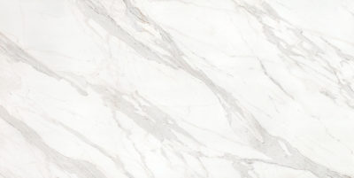 Royal Stoneworks 63X126 Crown Calacatta Polished
