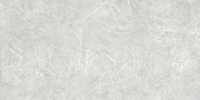 Royal Stoneworks 63X126 Crystal Luxe Honed