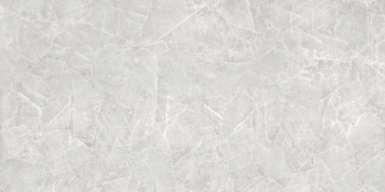 Royal Stoneworks 63X126 Crystal Luxe Honed | Qualis Ceramica | Luxury Tile and Vinyl at affordable prices