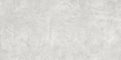 Royal Stoneworks 63X126 Crystal Luxe Polished | Qualis Ceramica | Luxury Tile and Vinyl at affordable prices