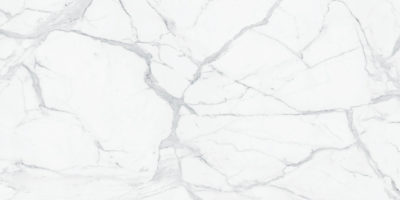 Royal Stoneworks 63X126 Grandvein White Honed