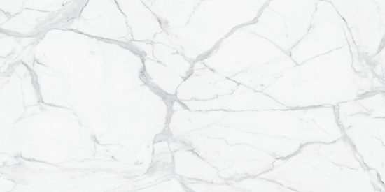 Royal Stoneworks 63X126 Grandvein White Polished | Qualis Ceramica | Luxury Tile and Vinyl at affordable prices