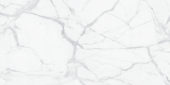 Royal Stoneworks 63X126 Grandvein White Polished | Qualis Ceramica | Luxury Tile and Vinyl at affordable prices