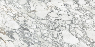 Royal Stoneworks 63X126 Italian Arabescato Honed