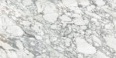 Royal Stoneworks 63X126 Italian Arabescato Polished | Qualis Ceramica | Luxury Tile and Vinyl at affordable prices