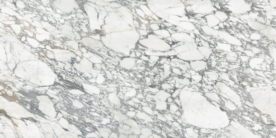 Royal Stoneworks 63X126 Italian Arabescato Polished | Qualis Ceramica | Luxury Tile and Vinyl at affordable prices