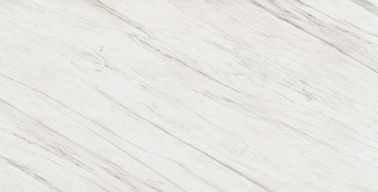 Royal Stoneworks 63X126 Italian Cream Vein Honed | Qualis Ceramica | Luxury Tile and Vinyl at affordable prices