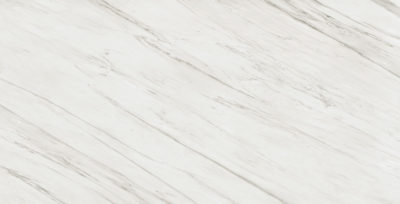 Royal Stoneworks 63X126 Italian Cream Vein Polished
