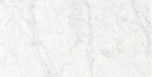Royal Stoneworks 63X126 Old World Bianco Honed | Qualis Ceramica | Luxury Tile and Vinyl at affordable prices