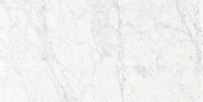 Royal Stoneworks 63X126 Old World Bianco Honed