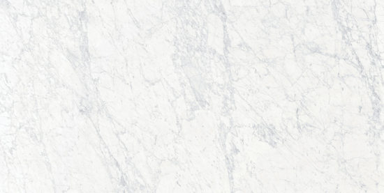 Royal Stoneworks 63X126 Old World Bianco Polished | Qualis Ceramica | Luxury Tile and Vinyl at affordable prices