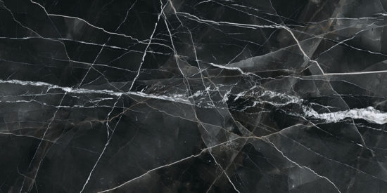 Royal Stoneworks 63X126 Regal Black Vein Honed | Qualis Ceramica | Luxury Tile and Vinyl at affordable prices