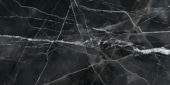 Royal Stoneworks 63X126 Regal Black Vein Polished | Qualis Ceramica | Luxury Tile and Vinyl at affordable prices